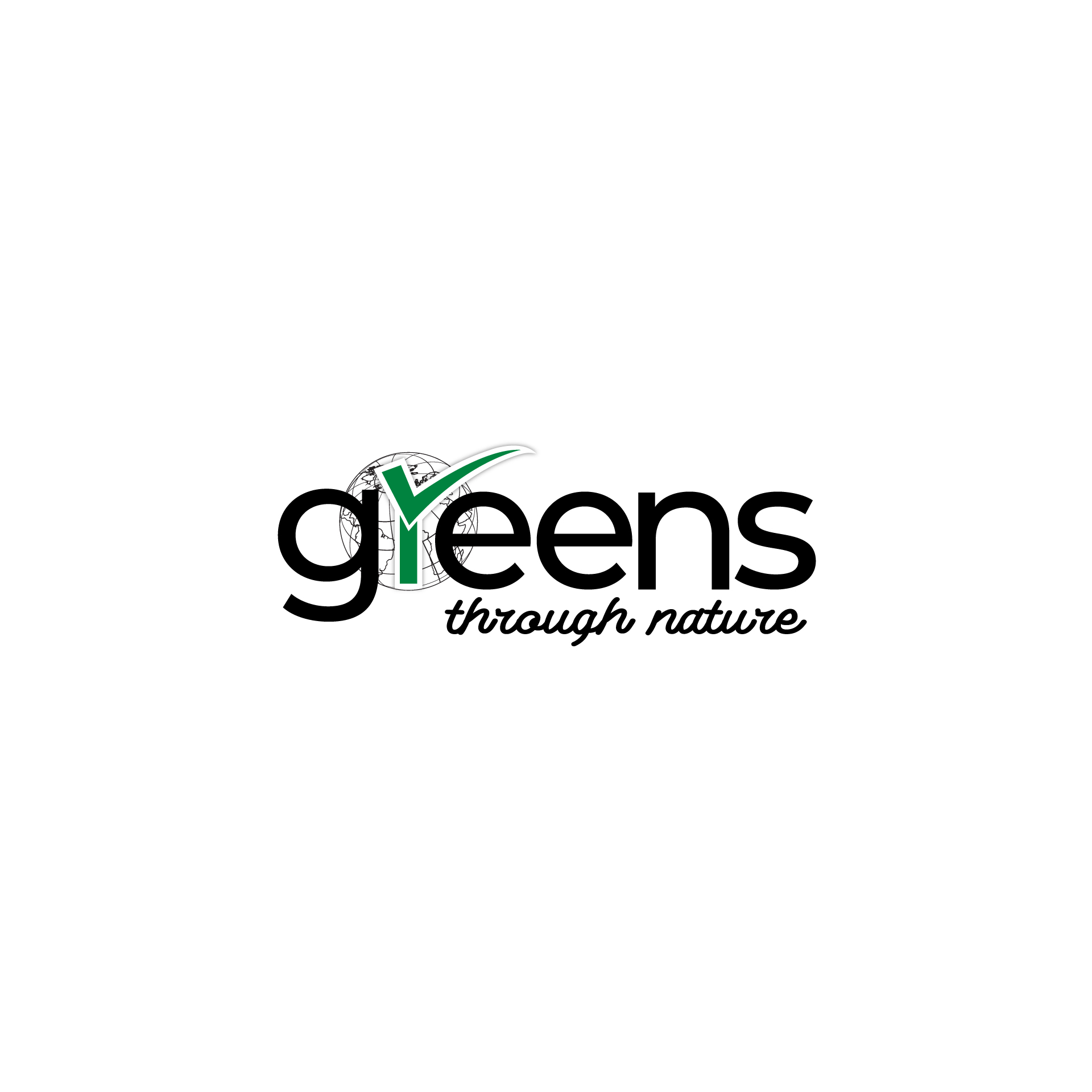 Greens Exports
